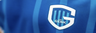GENK - LEUVEN
