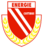 ENERGIE COTTBUS ENERGIE COTTBUS