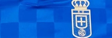 REAL OVIEDO - SPORTING GIJÓN