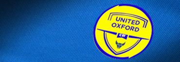 OXFORD - BRADFORD