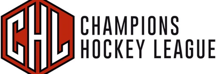 SAIPA-HC Dynamo Pardubice & KOOKOO-HC Dynamo Pardubice
