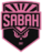 SABAH BAKU SABAH BAKU
