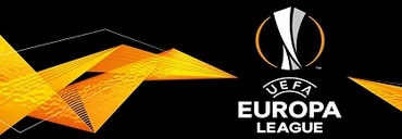 JUVENTUS - RENNAIS
