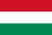 Stáhnout