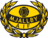 MJÄLLBY AIF
