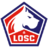 LOSC LILLE LOSC LILLE