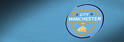 MANCHESTER CITY - SUNDERLAND