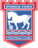 IPSWICH TOWN IPSWICH TOWN
