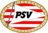 PSV EINDHOVEN