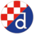 GNK DINAMO ZÁHŘEB GNK DINAMO ZÁHŘEB