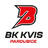 BK KVIS PARDUBICE BK KVIS PARDUBICE