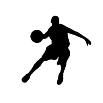 BK Kvis Pardubice