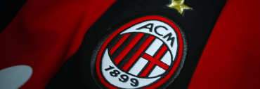 AC MILÁN - ATALANTA