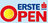 ERSTE BANK OPEN