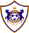 FK KARABACH FK KARABACH