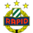 RAPID VÍDEŇ