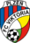 VIKTORIA PLZEŇ VIKTORIA PLZEŇ