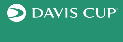 DAVIS CUP 2026 | Česko - 1/4 Finále | Final 8 | Bologna