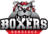 BOXERS DE BORDEAUX