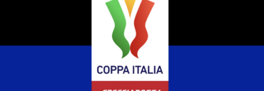 JUVENTUS - SASSUOLO | COPPA ITALIA