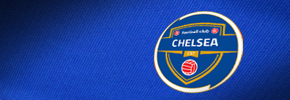 CHELSEA - LEEDS