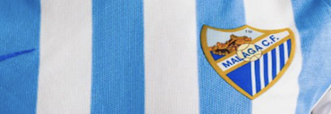MÁLAGA  - ESPANYOL