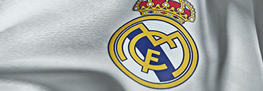 REAL MADRID BALONCESTO - UNICAJA MÁLAGA