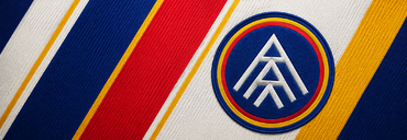 ANDORRA - LEGANÉS