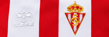 SPORTING GIJÓN - ALBACETE