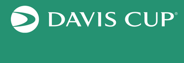 DAVIS CUP 2026 - ČTVRTFINÁLE | RAKOUSKO - ŠPANĚLSKO