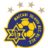 MACCABI TEL AVIV MACCABI TEL AVIV