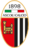 ASCOLI CALCIO ASCOLI CALCIO
