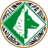 U.S. AVELLINO 1912 U.S. AVELLINO 1912