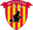 BENEVENTO CALCIO