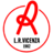LR VICENZA