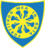CARRARESE CALCIO CARRARESE CALCIO