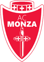AC Monza