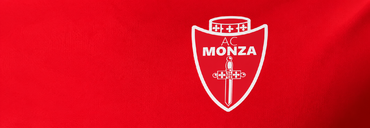 MONZA - AC MILÁN