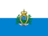 SAN MARINO SAN MARINO