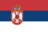 SRBSKO SRBSKO