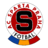 SPARTA PRAHA SPARTA PRAHA