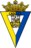 CÁDIZ CF