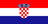 CHORVATSKO CHORVATSKO
