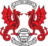 LEYTON ORIENT