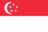 SINGAPUR SINGAPUR