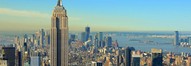 EMPIRE STATE BUILDING