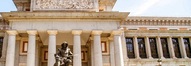 MUZEUM PRADO