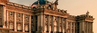 PALACIO REAL