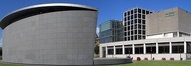VAN GOGH MUSEUM