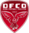DIJON FCO DIJON FCO